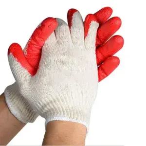 면장갑 코팅 반코팅 목장갑 100켤레