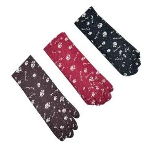 자전거용장갑 여성등산장갑 여성여름장갑 여성 스마트폰사용 장갑 면스판 여성운전장갑