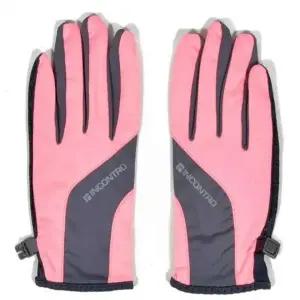 긴장갑 플레어 여성여름스포츠장갑 여성 여성운전장갑 여성밭일장갑 자외선차단장갑