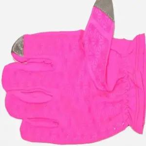 (옵션 M(여성용) 분홍)여성여름스포츠장갑 긴장갑 등산용장갑 여성여름장갑 여성밭일장갑 여성 터치가능 멜