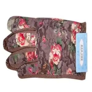 (옵션 FREE 임의배송1매)긴장갑 여성운전장갑 여성 여성여름용망사장갑 여성햇빛차단레이스장갑 메쉬 플로