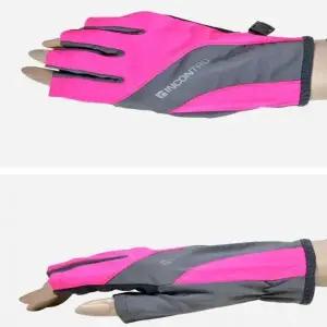 반장갑 여성밭일장갑 여성작업장갑 여성 여성여름장갑 플레어 여성여름스포츠장갑