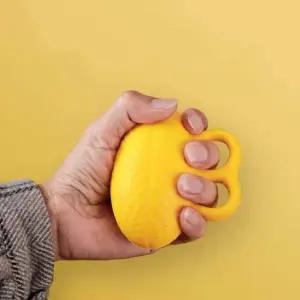 (구성품 1p)운동 손재활 기구