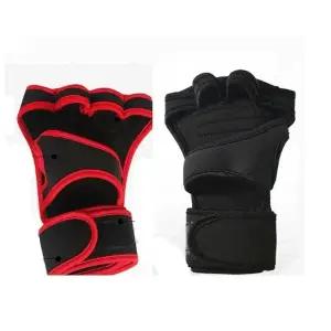 ( )손목근력 재활훈련 필라테스 운동용품 헬스 크로스핏 손목보호대 물리치 팔보호 보호용품 아대