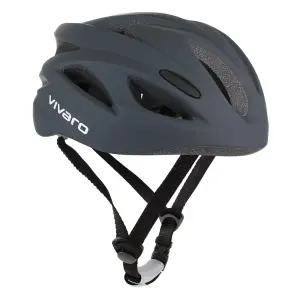 신형 써니 자전거 헬멧 S/M KC 54~57cm