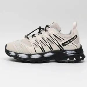 [하프클럽/다잇템]여성 스타일 청키 어글리 고프코어 운동화