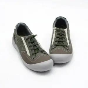 [하프클럽/다잇템]여성용 캐쥬얼 코지 워킹 일상 운동화