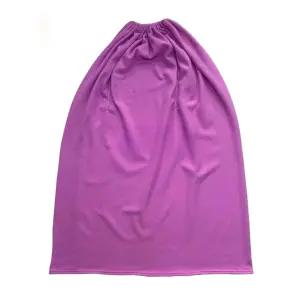 가운 업소용 커버 훈증 좌훈치마 덮개 반신욕 사우나 쑥