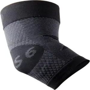 OS1st ES6 팔꿈치 압박 브레이싱 슬리브(원 슬리브)는 테니스 또는 골퍼의 입방 터널 증후군을 하고 손상된