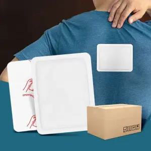 미니핫 핫팻 포켓용핫 붙이는핫팩 대용량핫 휴대용핫 발핫