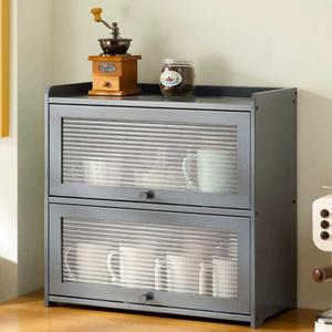 보관함 약통 정리함 양념통 수납함 원색 식탁위