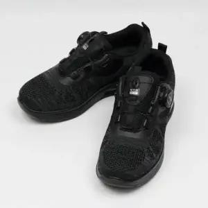 [하프클럽/다잇템]여성일상에어솔망량다이얼핏운동화