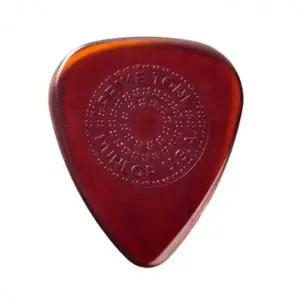 기타피크 0.73mm 기타소품 피크 pdt372 Standard