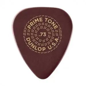 피크 pdt112 악기소품 Standard 기타소품 0.73mm