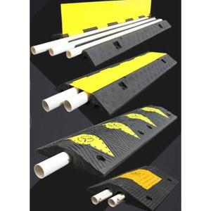 덮개 커버 케이블 배관 보일러 고무 보호 분배기 전선 가리개