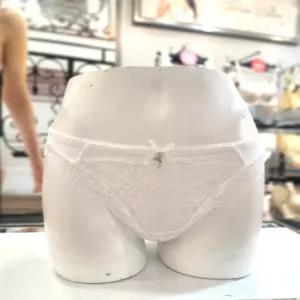 [에블린] 에블린 프리미엄 크리스탈메모리 갈라 팬티 EBWEF2410D