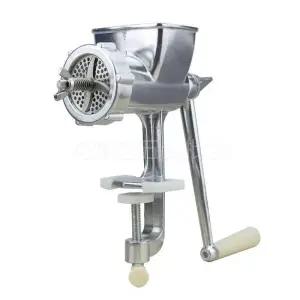 펠렛 제조기 닭 사료 앵무새 고양이 강아지 만드는 펠릿 기계 가축 믹서 먹이 조류 농장