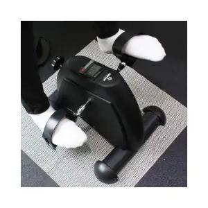 루미나D 미니실내자전거 실내운동 홈트