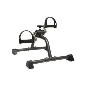 루미나D 가정용 운동 사이클 미니 자전거 실내 좌식 스피닝