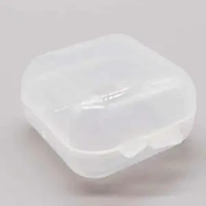 ( )휴대용 다용도 보관함 다용도미니케이스 미니보관통 소품보관함 소품미니보관함 다용도휴대미니케이스