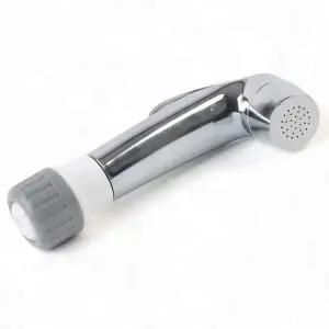 ( )워터건 욕조분사기 미니분사기