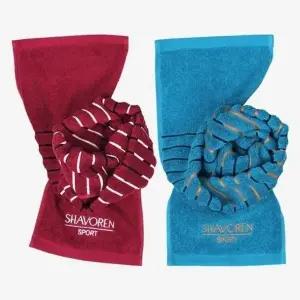 운동 샤보렌 땀 타올 멀티 등산 스포츠타월 송월