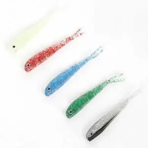 ( )에기 저가형 낚시미끼 루어낚시 갑오징어에기 선상에기 미니에기 배스루어 쭈꾸미에기 낚시루어 문어에