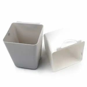 트롤리 걸이형 바구니 걸이바구니 미니바구니 거는바구니 트롤리바스켓 걸이식바스켓 트롤리수납 트롤리수