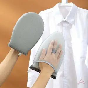 다림질 패드 장갑 다리미판 다리미판패드 스팀다리미장갑 미니다리미판 다리미받침 다림손장갑 다리미질 입