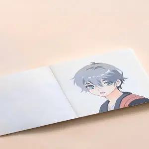 (종류 미니 드로잉북)미니 드로잉북 휴대용 여행용 어케치 스케치북 크로키북 수채화 켄트지 미술 그림 종