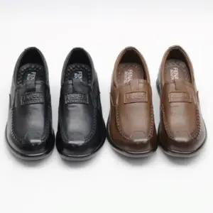 [다잇템] 여성 베이직 운동화 시즌리스 단화 합성피혁 신발