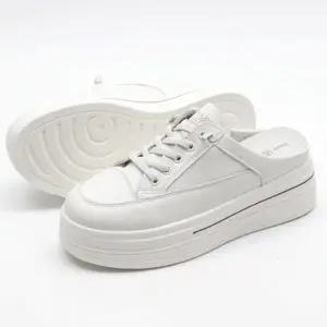 [다잇템] 여성 샌들힐 일상 운동화 캐쥬얼 운동화