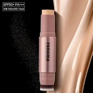 레노마 프라미스 멀티밤 커버 12g x 2개