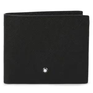 사토리얼 8CC 지갑 130317