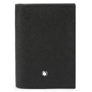 사토리얼 4cc 카드 홀더 130322