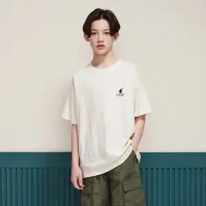 [보리보리/에꼴리에]남자 여름이월 4.5부 서퍼펭귄 슬럽티(25B1414)