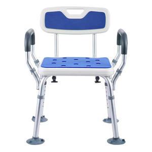 다기능 미끄럼 방지 목욕 마사지 앵무새 간이 실리콘 남녀공용 마사지기 청소 침상 스크