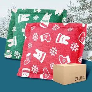 미니핫 발핫 휴대용핫 겨울핫 발바닥핫 군용핫 핫방석