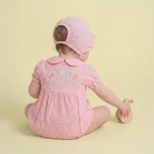 [에뜨와](하남점)(26년 여름 신상품)에띠 슬로 바디수트 SET(07T3 27943)