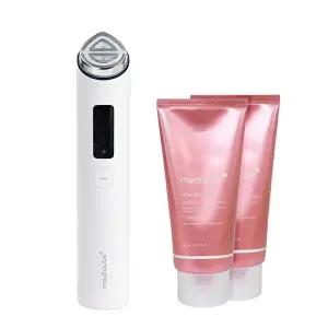 [메디큐브]메디큐브 부스터프로X2 화이트+부스터젤2개 국내제품