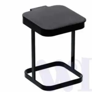 ( )미니 휴지통 부엌쓰레기통 씽크대휴지통 미니쓰레기통 주방휴지통 소형쓰레기통