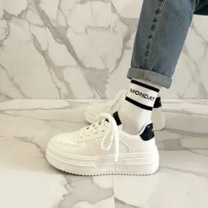 |CCS7EFB|여성용 일상 캐주얼 운동화