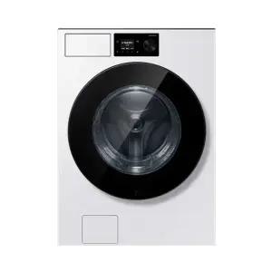 [삼성전자]삼성 드럼세탁기 WF80H21GDW 무료배송