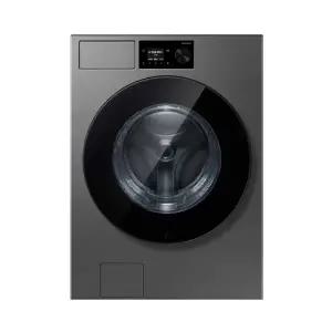 [삼성전자]삼성 드럼세탁기 WF80H24BDS 무료배송