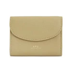 [NS홈쇼핑]아페쎄 여성 카드지갑 PXCBC F63349 BAR[35716638]