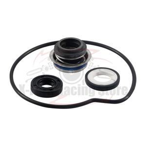 워터 펌프 도장 세트 O링 스즈키 호환 GSX1300R 하야부사 1999- VZR1800 M109R 2006- 대로 2008-2011