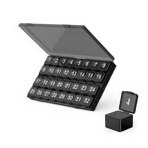 와이파이 블루투스 키보드 ESP32 C3 티키보드 모듈 세트