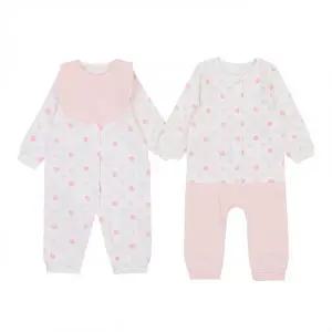 [보리보리/아가방]아가방 봄 루나4종세트(PINK)_01S117655