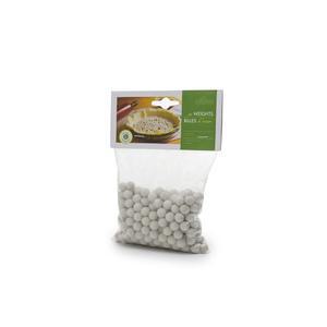 폭스 런 세라믹 파이 웨이트, 11온스