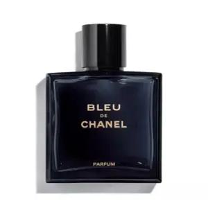 CHANEL 블루 드 샤넬 빠르펭 아로마틱우디향, 50ml, 1개